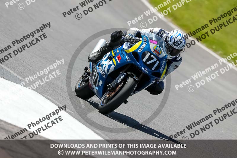 enduro digital images;event digital images;eventdigitalimages;lydden hill;lydden no limits trackday;lydden photographs;lydden trackday photographs;no limits trackdays;peter wileman photography;racing digital images;trackday digital images;trackday photos